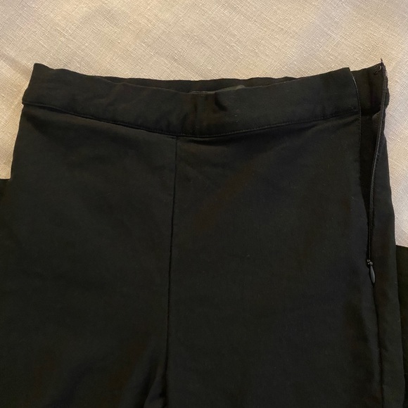 Pants - Picture 5 of 6